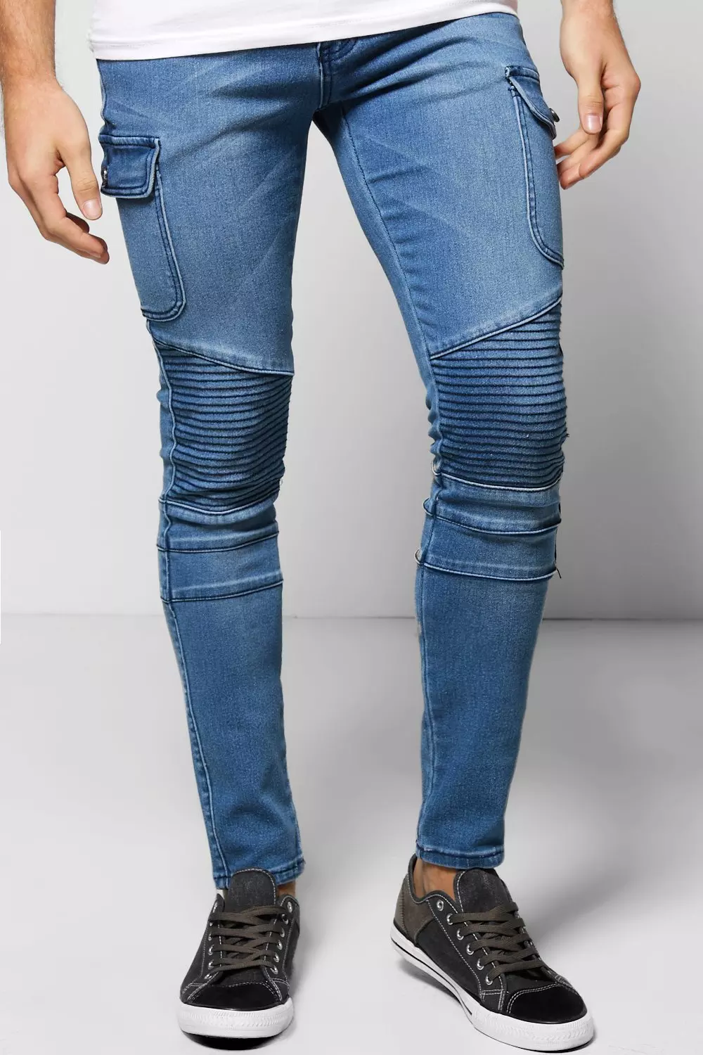 mzz79363_mid blue_xl?$